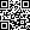 https://khabaronline.ir/x4FTm