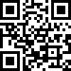 https://khabaronline.ir/xgSn3