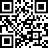 https://khabaronline.ir/x4JQn