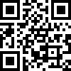 https://khabaronline.ir/xn9rL