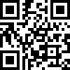 https://khabaronline.ir/x8SWQ