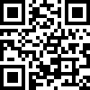 https://khabaronline.ir/xq3H5
