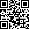 https://khabaronline.ir/xj2ys