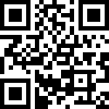 https://khabaronline.ir/xpbHv