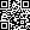 https://khabaronline.ir/x37CP