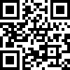 https://khabaronline.ir/xh6F5