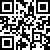 https://khabaronline.ir/xgjwR