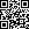 https://khabaronline.ir/x7dHm
