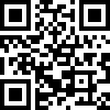 https://khabaronline.ir/x887r