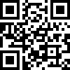https://khabaronline.ir/x73Lp