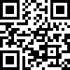 https://khabaronline.ir/x4TRc