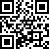 https://khabaronline.ir/xhYVq