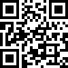 https://khabaronline.ir/x5cv7