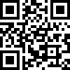 https://khabaronline.ir/x3rJ5