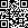 https://khabaronline.ir/xhckV