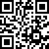 https://khabaronline.ir/xXqd