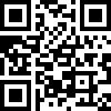 https://khabaronline.ir/x6t3h