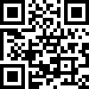 https://khabaronline.ir/xhfpy