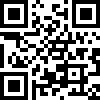 https://khabaronline.ir/xf3Tj