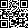 https://khabaronline.ir/x6NN6