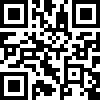 https://khabaronline.ir/xhJr5