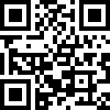 https://khabaronline.ir/xpZ3n