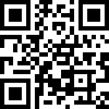 https://khabaronline.ir/xgDwv