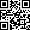 https://khabaronline.ir/x7ZdQ