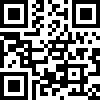 https://khabaronline.ir/xdTQs