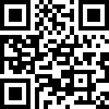 https://khabaronline.ir/x3bfv