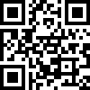 https://khabaronline.ir/xmDzp