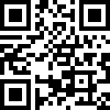 https://khabaronline.ir/xfdqB