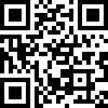 https://khabaronline.ir/x926m