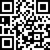 https://khabaronline.ir/xptRp
