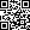 https://khabaronline.ir/x57nJ