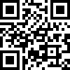 https://khabaronline.ir/x6YNm