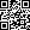 https://khabaronline.ir/x5vKT