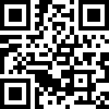 https://khabaronline.ir/xpFGP