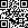 https://khabaronline.ir/xhdZ7
