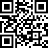 https://khabaronline.ir/xfK8Q