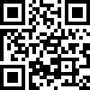https://khabaronline.ir/x3BN6