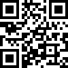 https://khabaronline.ir/x4NNV