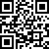 https://khabaronline.ir/xpg2q