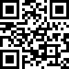 https://khabaronline.ir/x4JsK