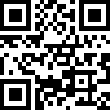 https://khabaronline.ir/xmXZf