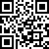 https://khabaronline.ir/x7pv2
