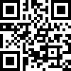 https://khabaronline.ir/xPpj