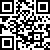 https://khabaronline.ir/x8mCd