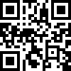https://khabaronline.ir/xdNKB
