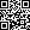 https://khabaronline.ir/x4p2K